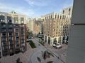 4-комнатная квартира · 150.6 м² · 7/9 этаж, Розыбакиева 320 за 165 млн ₸ в Алматы, Бостандыкский р-н — фото 23