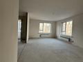 4-комнатная квартира · 150.6 м² · 7/9 этаж, Розыбакиева 320 за 165 млн ₸ в Алматы, Бостандыкский р-н — фото 25