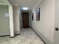 4-комнатная квартира · 150.6 м² · 7/9 этаж, Розыбакиева 320 за 165 млн ₸ в Алматы, Бостандыкский р-н — фото 26