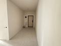 4-комнатная квартира · 150.6 м² · 7/9 этаж, Розыбакиева 320 за 165 млн ₸ в Алматы, Бостандыкский р-н — фото 4