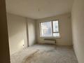 4-комнатная квартира · 150.6 м² · 7/9 этаж, Розыбакиева 320 за 165 млн ₸ в Алматы, Бостандыкский р-н — фото 6