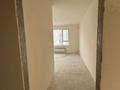 4-комнатная квартира · 150.6 м² · 7/9 этаж, Розыбакиева 320 за 165 млн ₸ в Алматы, Бостандыкский р-н — фото 7