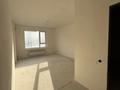4-комнатная квартира · 150.6 м² · 7/9 этаж, Розыбакиева 320 за 165 млн ₸ в Алматы, Бостандыкский р-н — фото 9