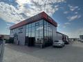 Офисы · 17 м² за 150 000 ₸ в Кокшетау