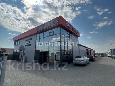 Офисы · 17 м² за 150 000 ₸ в Кокшетау