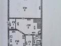 Отдельный дом • 5 комнат • 240 м² • 0.512 сот., мкр Сарыкамыс-2 за 49 млн 〒 в Атырау, мкр Сарыкамыс-2 — фото 16