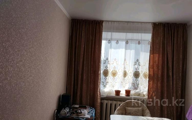 3-комнатная квартира, 60 м², 4/5 этаж, Ауельбекова — Баймуканова за 16.5 млн 〒 в Кокшетау — фото 2