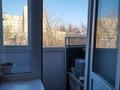 3-комнатная квартира, 60 м², 4/5 этаж, Ауельбекова — Баймуканова за 16.5 млн 〒 в Кокшетау — фото 9