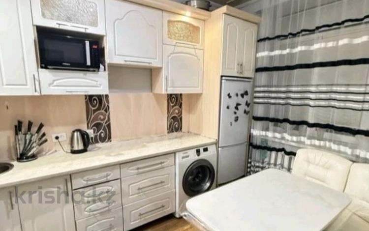 2-комнатная квартира · 42 м² · 1 этаж, Рижская за 11.9 млн ₸ в Петропавловске — фото 2