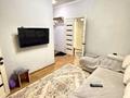2-комнатная квартира · 42 м² · 1 этаж, Рижская за 11.9 млн ₸ в Петропавловске — фото 8