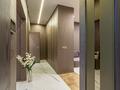 2-комнатная квартира · 60 м² · 14/21 этаж, Аль-Фараби 27/2 — Сейфуллина за 70 000 ₸ в Алматы, Бостандыкский р-н — фото 2