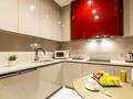 2-комнатная квартира · 60 м² · 14/21 этаж, Аль-Фараби 27/2 — Сейфуллина за 70 000 ₸ в Алматы, Бостандыкский р-н — фото 12