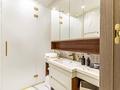 2-комнатная квартира · 60 м² · 14/21 этаж, Аль-Фараби 27/2 — Сейфуллина за 70 000 ₸ в Алматы, Бостандыкский р-н — фото 14