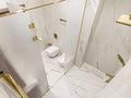 2-комнатная квартира · 60 м² · 14/21 этаж, Аль-Фараби 27/2 — Сейфуллина за 70 000 ₸ в Алматы, Бостандыкский р-н — фото 19