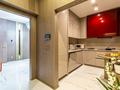 2-комнатная квартира · 60 м² · 14/21 этаж, Аль-Фараби 27/2 — Сейфуллина за 70 000 ₸ в Алматы, Бостандыкский р-н — фото 3