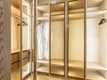 2-комнатная квартира · 60 м² · 14/21 этаж, Аль-Фараби 27/2 — Сейфуллина за 70 000 ₸ в Алматы, Бостандыкский р-н — фото 22