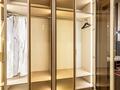 2-комнатная квартира · 60 м² · 14/21 этаж, Аль-Фараби 27/2 — Сейфуллина за 70 000 ₸ в Алматы, Бостандыкский р-н — фото 23