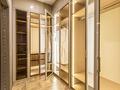 2-комнатная квартира · 60 м² · 14/21 этаж, Аль-Фараби 27/2 — Сейфуллина за 70 000 ₸ в Алматы, Бостандыкский р-н — фото 24
