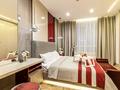 2-комнатная квартира · 60 м² · 14/21 этаж, Аль-Фараби 27/2 — Сейфуллина за 70 000 ₸ в Алматы, Бостандыкский р-н — фото 25