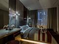 2-комнатная квартира · 60 м² · 14/21 этаж, Аль-Фараби 27/2 — Сейфуллина за 70 000 ₸ в Алматы, Бостандыкский р-н — фото 35