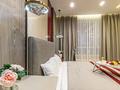 2-комнатная квартира · 60 м² · 14/21 этаж, Аль-Фараби 27/2 — Сейфуллина за 70 000 ₸ в Алматы, Бостандыкский р-н — фото 27
