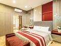 2-комнатная квартира · 60 м² · 14/21 этаж, Аль-Фараби 27/2 — Сейфуллина за 70 000 ₸ в Алматы, Бостандыкский р-н