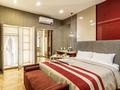2-комнатная квартира · 60 м² · 14/21 этаж, Аль-Фараби 27/2 — Сейфуллина за 70 000 ₸ в Алматы, Бостандыкский р-н — фото 28