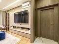 2-комнатная квартира · 60 м² · 14/21 этаж, Аль-Фараби 27/2 — Сейфуллина за 70 000 ₸ в Алматы, Бостандыкский р-н — фото 4
