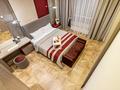2-комнатная квартира · 60 м² · 14/21 этаж, Аль-Фараби 27/2 — Сейфуллина за 70 000 ₸ в Алматы, Бостандыкский р-н — фото 29