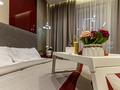 2-комнатная квартира · 60 м² · 14/21 этаж, Аль-Фараби 27/2 — Сейфуллина за 70 000 ₸ в Алматы, Бостандыкский р-н — фото 31
