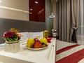 2-комнатная квартира · 60 м² · 14/21 этаж, Аль-Фараби 27/2 — Сейфуллина за 70 000 ₸ в Алматы, Бостандыкский р-н — фото 32