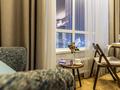 2-комнатная квартира · 60 м² · 14/21 этаж, Аль-Фараби 27/2 — Сейфуллина за 70 000 ₸ в Алматы, Бостандыкский р-н — фото 34