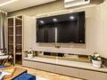 2-комнатная квартира · 60 м² · 14/21 этаж, Аль-Фараби 27/2 — Сейфуллина за 70 000 ₸ в Алматы, Бостандыкский р-н — фото 7