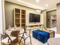2-комнатная квартира · 60 м² · 14/21 этаж, Аль-Фараби 27/2 — Сейфуллина за 70 000 ₸ в Алматы, Бостандыкский р-н — фото 8
