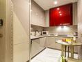 2-комнатная квартира · 60 м² · 14/21 этаж, Аль-Фараби 27/2 — Сейфуллина за 70 000 ₸ в Алматы, Бостандыкский р-н — фото 10