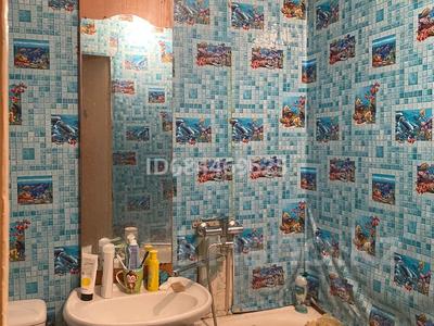 1-бөлмелі пәтер · 33.2 м² · 4/5 қабат, мкр Восток 12, бағасы: 90 000 〒 в Шымкенте, Аль-Фарабийский р-н