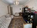 2-комнатная квартира · 43 м² · 5/5 этаж, мкр Айнабулак-2 за 29.5 млн ₸ в Алматы, Жетысуский р-н