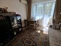 2-комнатная квартира · 43 м² · 5/5 этаж, мкр Айнабулак-2 за 29.5 млн ₸ в Алматы, Жетысуский р-н — фото 2