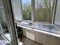 2-комнатная квартира · 43 м² · 5/5 этаж, мкр Айнабулак-2 за 29.5 млн ₸ в Алматы, Жетысуский р-н — фото 3