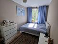 2-комнатная квартира · 43 м² · 5/5 этаж, мкр Айнабулак-2 за 29.5 млн ₸ в Алматы, Жетысуский р-н — фото 5