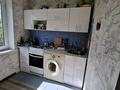 2-комнатная квартира · 43 м² · 5/5 этаж, мкр Айнабулак-2 за 29.5 млн ₸ в Алматы, Жетысуский р-н — фото 7