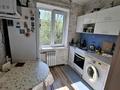 2-комнатная квартира · 43 м² · 5/5 этаж, мкр Айнабулак-2 за 29.5 млн ₸ в Алматы, Жетысуский р-н — фото 8