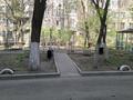 2-комнатная квартира · 43 м² · 5/5 этаж, мкр Айнабулак-2 за 29.5 млн ₸ в Алматы, Жетысуский р-н — фото 9