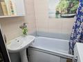 4-бөлмелі пәтер · 80 м² · 5/6 қабат, Абылайхана 24а, бағасы: 22 млн ₸ в Кокшетау — фото 9
