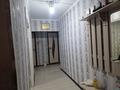 4-бөлмелі пәтер · 80 м² · 5/6 қабат, Абылайхана 24а, бағасы: 22 млн ₸ в Кокшетау — фото 12