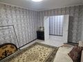 4-бөлмелі пәтер · 80 м² · 5/6 қабат, Абылайхана 24а, бағасы: 22 млн ₸ в Кокшетау — фото 7