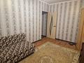 4-бөлмелі пәтер · 80 м² · 5/6 қабат, Абылайхана 24а, бағасы: 22 млн ₸ в Кокшетау — фото 6