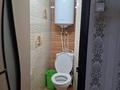 4-бөлмелі пәтер · 80 м² · 5/6 қабат, Абылайхана 24а, бағасы: 22 млн ₸ в Кокшетау — фото 10