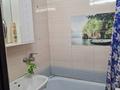 4-бөлмелі пәтер · 80 м² · 5/6 қабат, Абылайхана 24а, бағасы: 22 млн ₸ в Кокшетау — фото 11