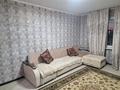 4-бөлмелі пәтер · 80 м² · 5/6 қабат, Абылайхана 24а, бағасы: 22 млн ₸ в Кокшетау